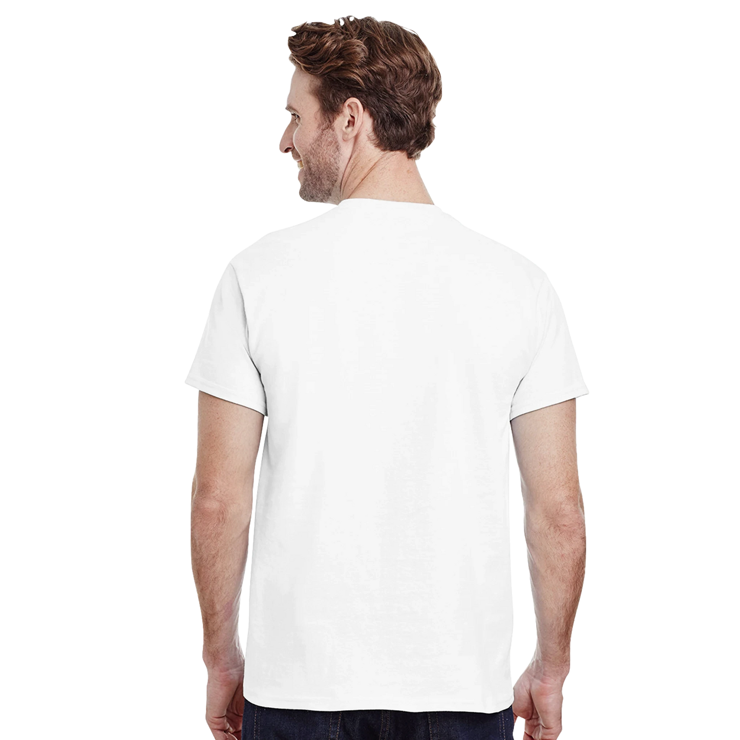 f48b1eae-cbeb-4b80-9088-119531354f1f