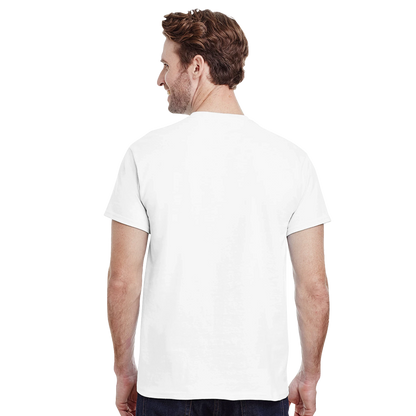 f48b1eae-cbeb-4b80-9088-119531354f1f